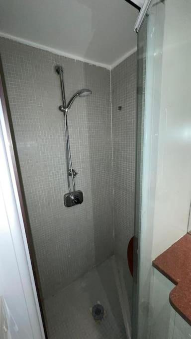 Vicolo San Trifone By Hili Apartman Róma Kültér fotó