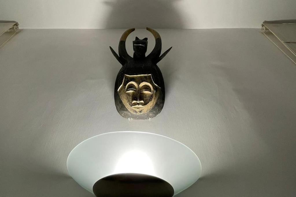 Vicolo San Trifone By Hili Apartman Róma Kültér fotó